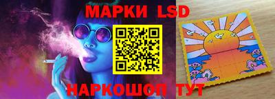 прущая мука Чебоксары